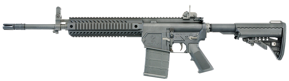 COLT-LE901-16S.jpg