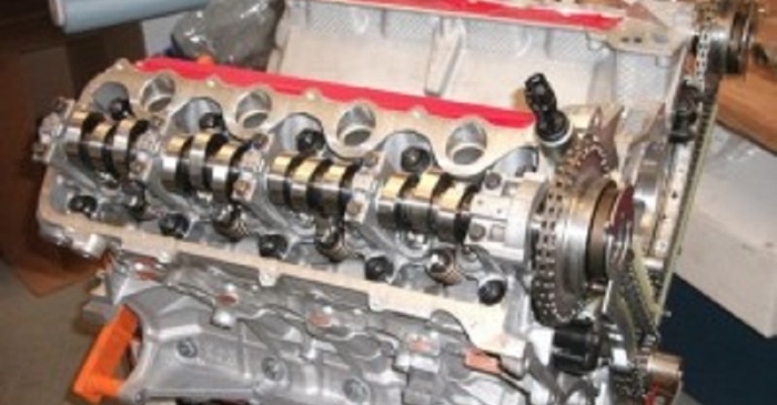 www.enginebuildermag.com