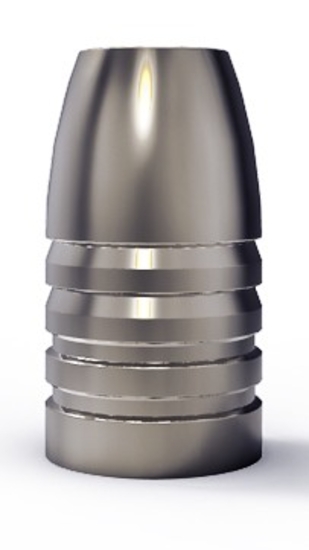 leeprecision.com