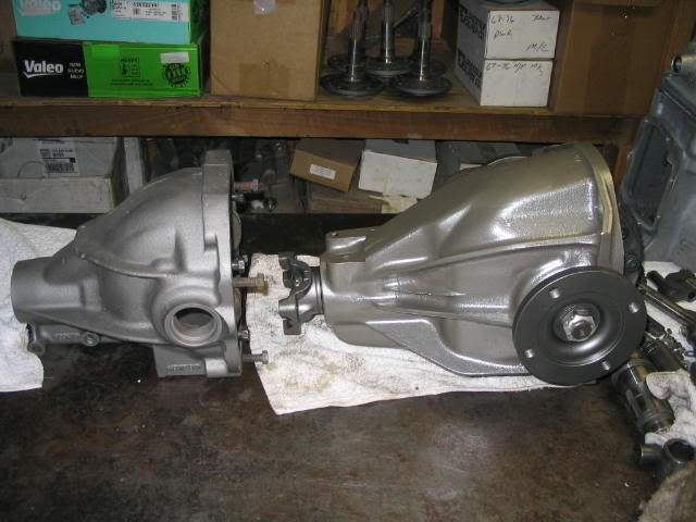 d609.jpg