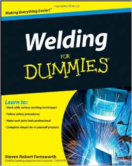 welds3.jpg