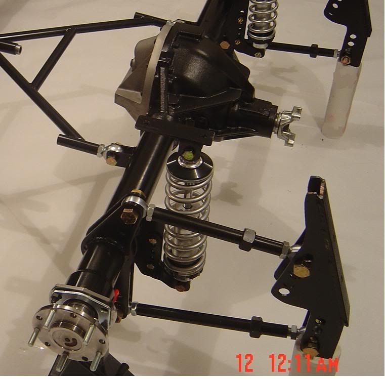 Photo2vb.jpg