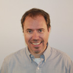 Brendan-Baker.jpg
