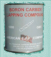 lappin18.gif
