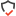 www.safeandvault.com