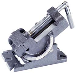 tiltvise.jpg