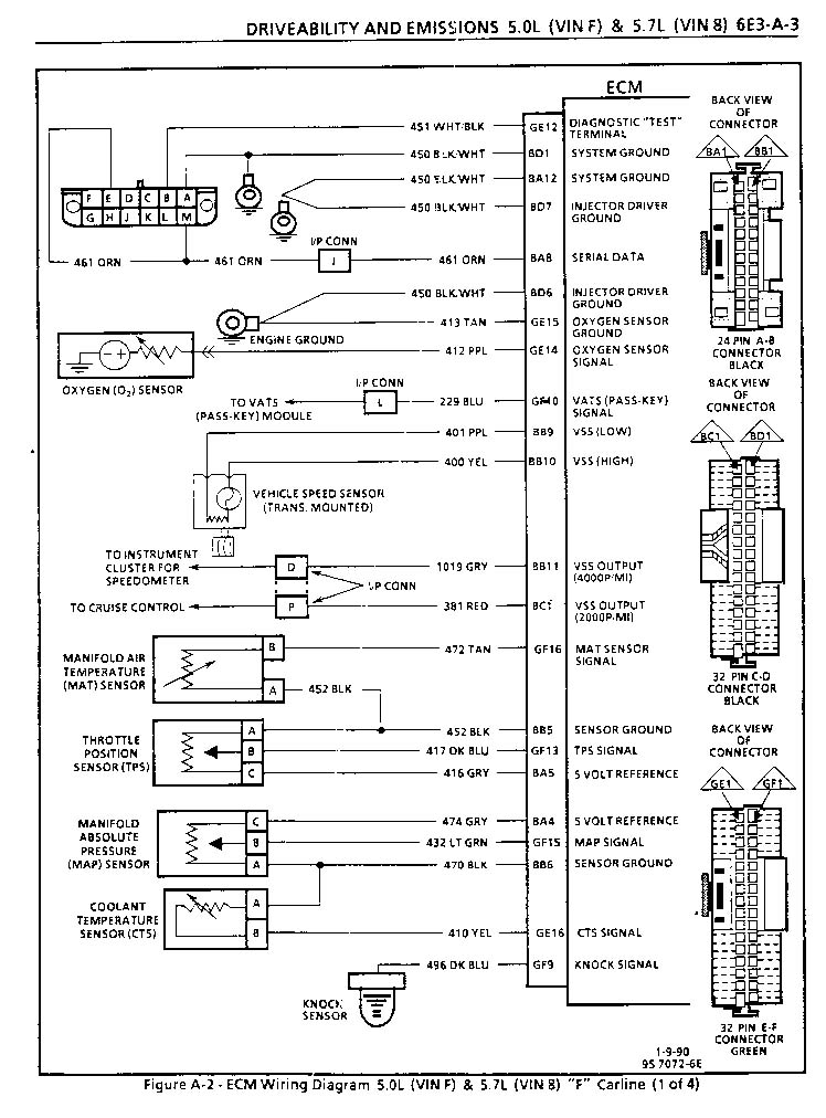 92-7730v8tpi-1.jpg