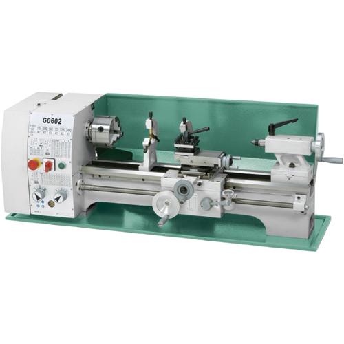 lathe2.jpg