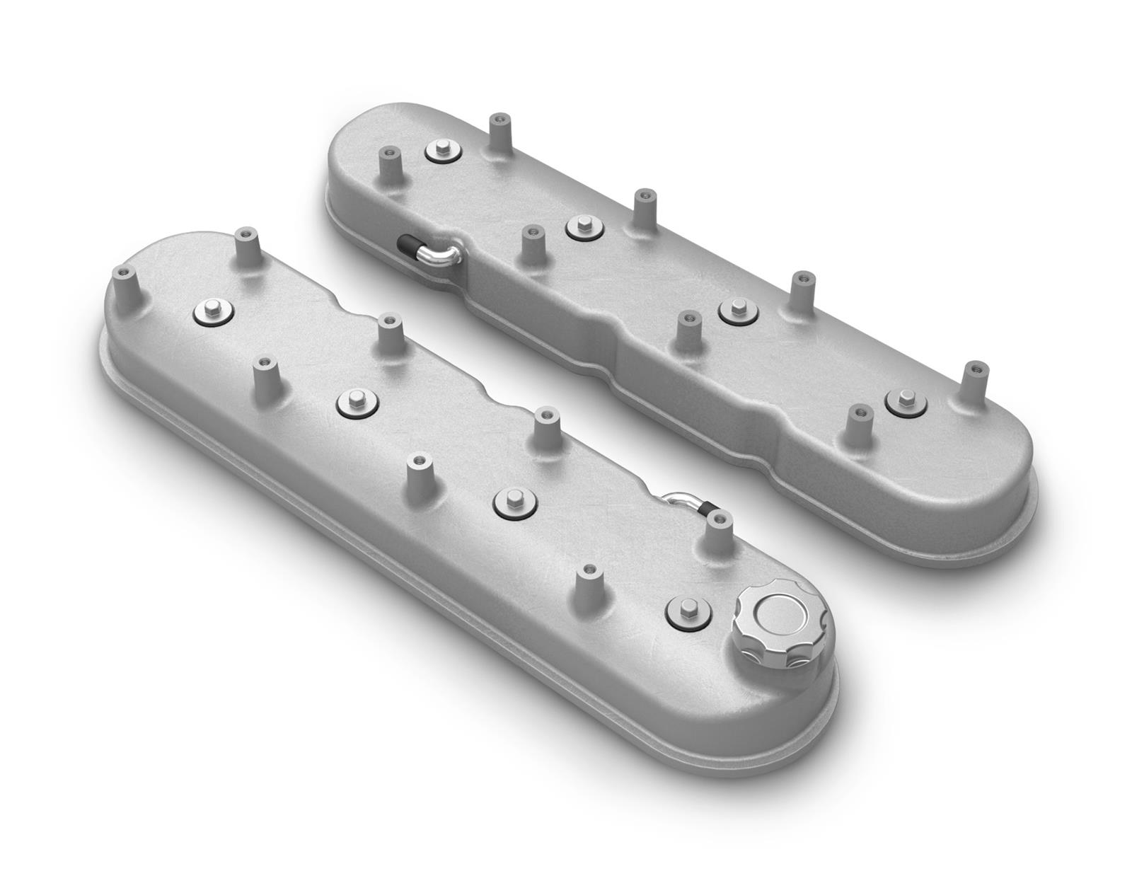cbcover4.jpg