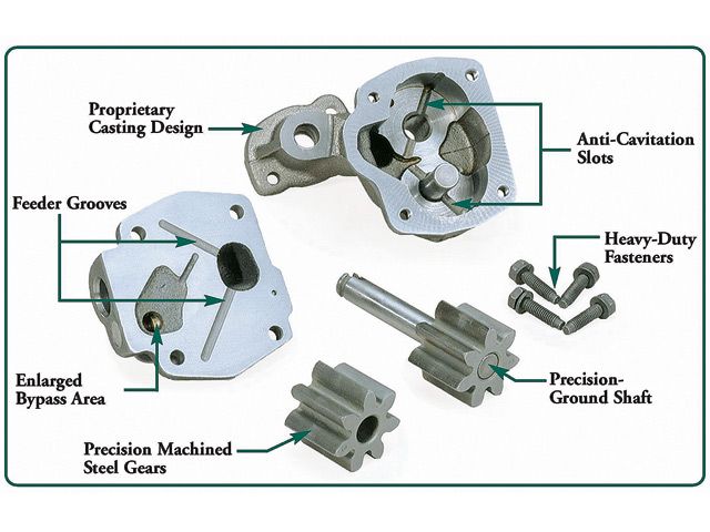 oilpumpdesign.jpg