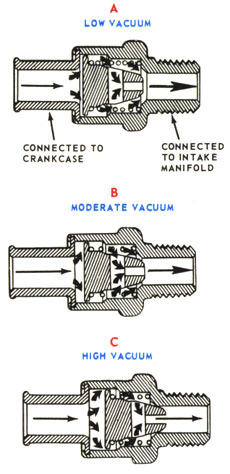 pvc11.jpg