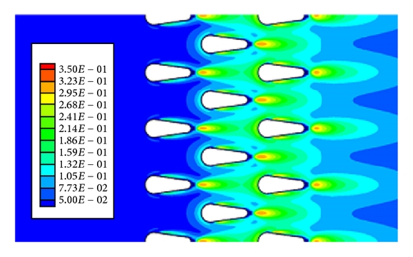 542405.fig.0011a.jpg