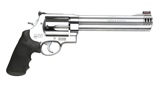 smithandweson500.jpg