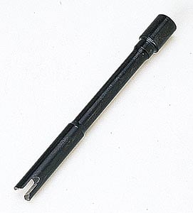 0701347901_large.jpg