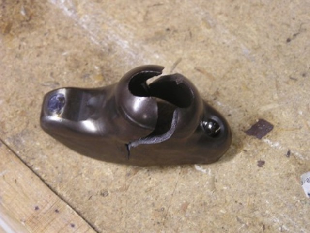 Split_rocker_arm_001.jpg