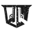 ozarkarmament.com