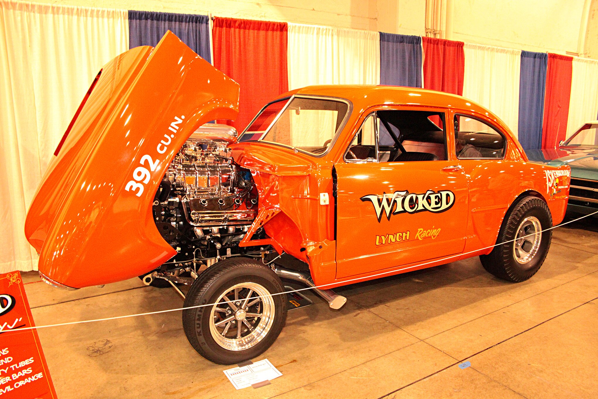 1951-henryj-392-hemi-gasser-2017-gnrs-1.jpg