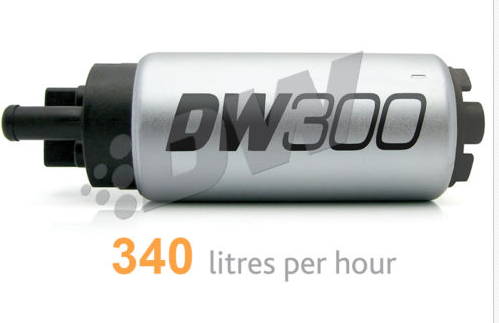 dwpump.png