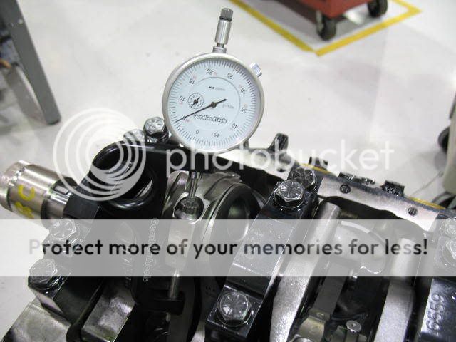 555FinalAssembly012.jpg