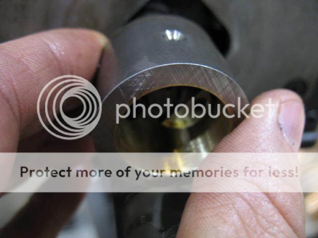 555build1-09107.jpg