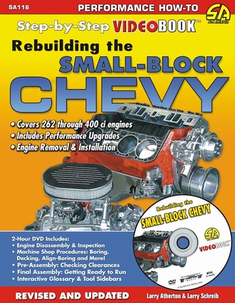 chevystep.jpg