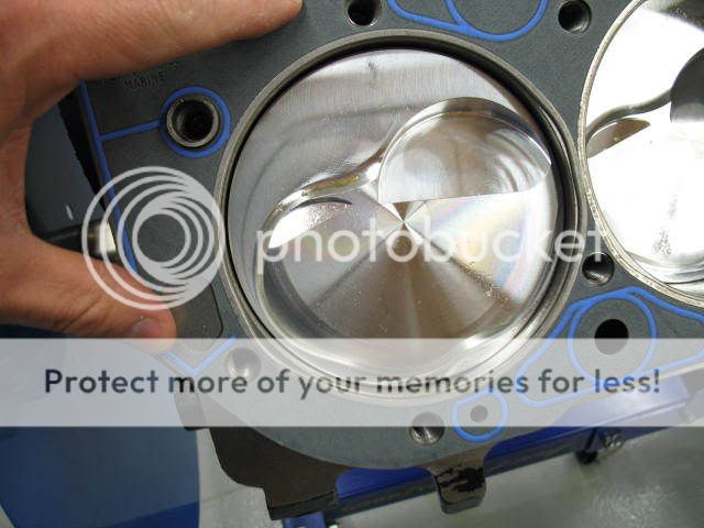 555MockUpCylinderHeads018.jpg