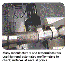 010540cgif_00000001194.gif