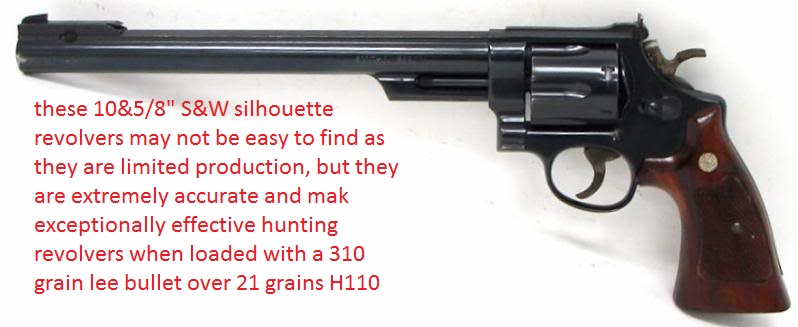 29-3Silhouette.jpg