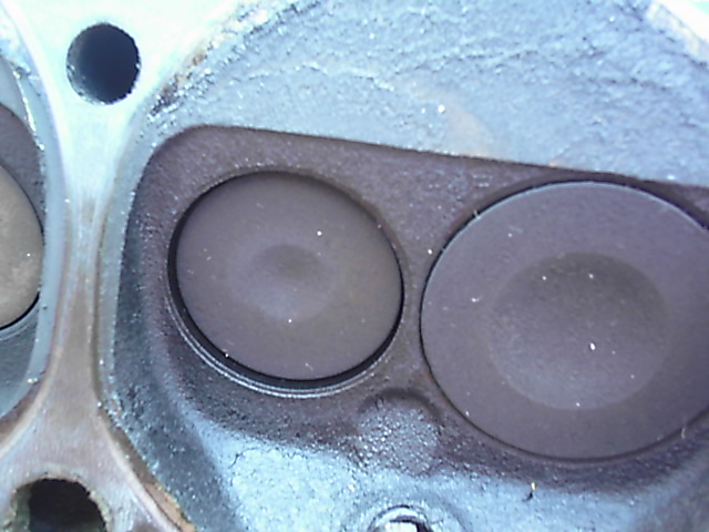 valve003.jpg