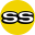 www.ss396.com