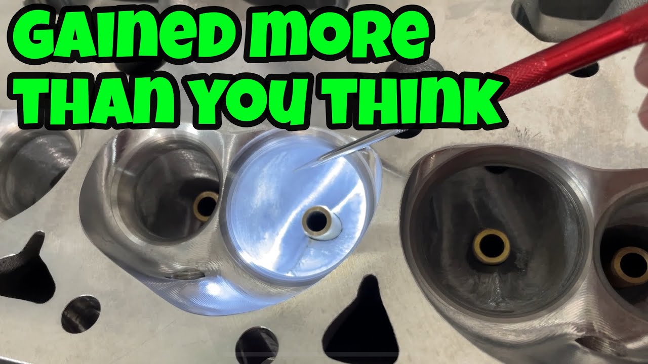 www.youtube.com