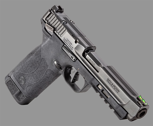 blog.cheaperthandirt.com