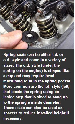 valvespringseats.png