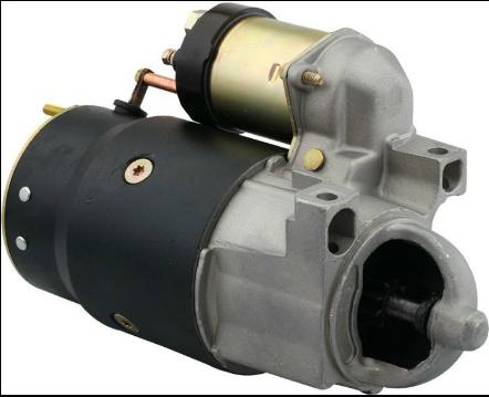 l981.jpg