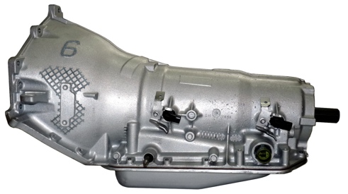 4l80e_transmission_drivers_side.jpg