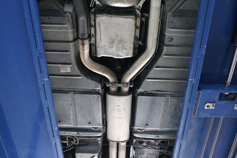96ex1.jpg