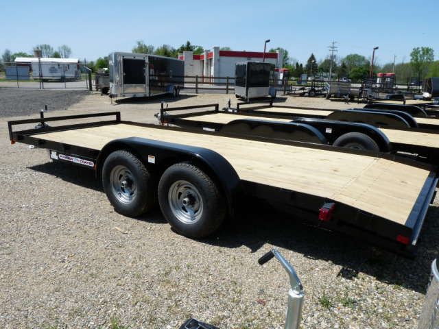 auto-trailer2.jpg