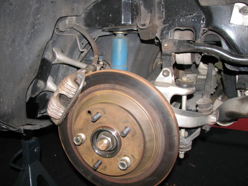 Rear_Hub-055.jpg