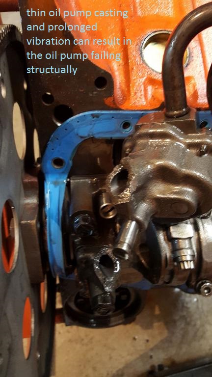 OilPumpBroket.jpg