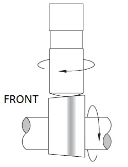 lifter1Xjpg.jpg
