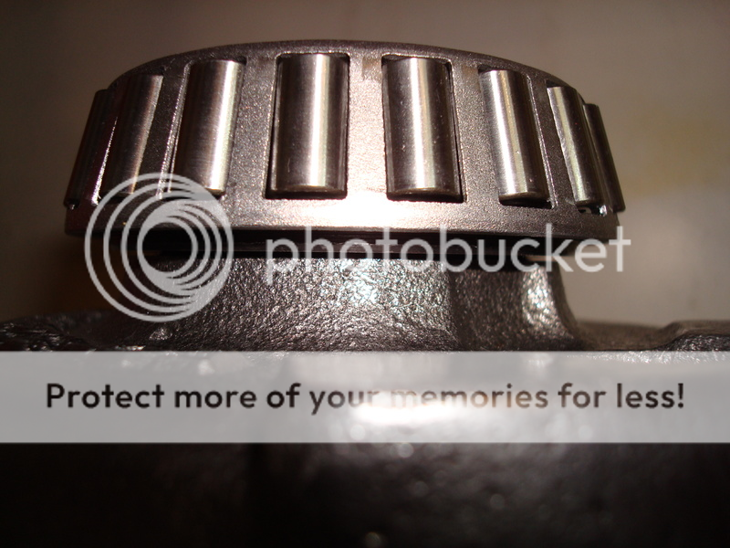 image086.png