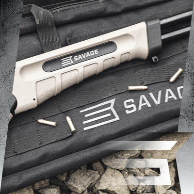 www.savagearms.com