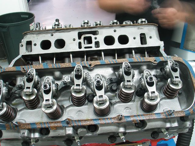 gm_cylinder_heads.jpg