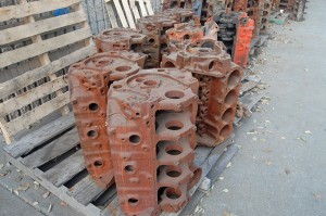 hotrodenginetech.com