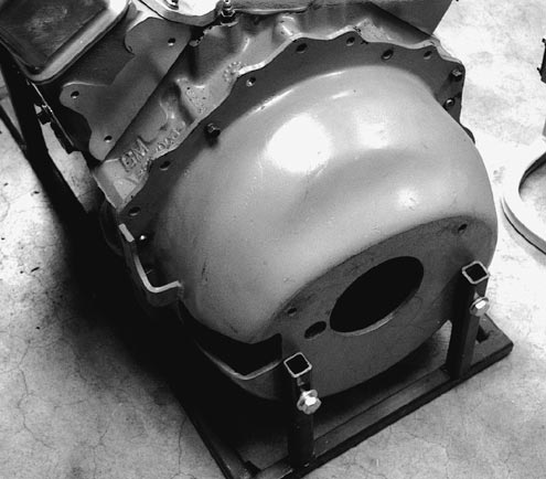 scatershield2.jpg