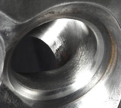 610.20b.jpg