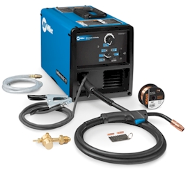 millermatic125hobbyprod.jpg