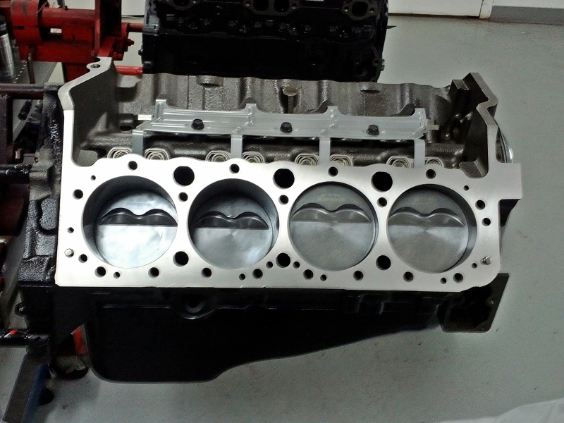 CC125.jpg
