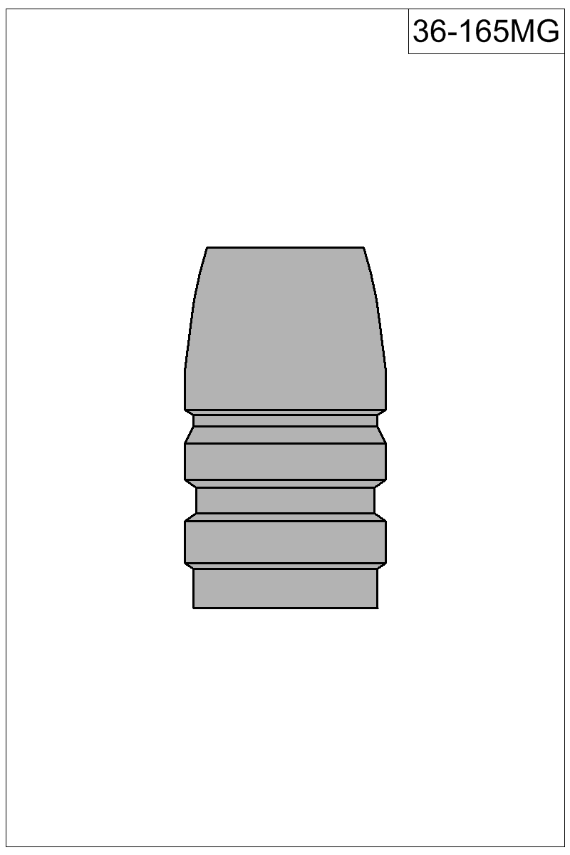 36-165MG.png