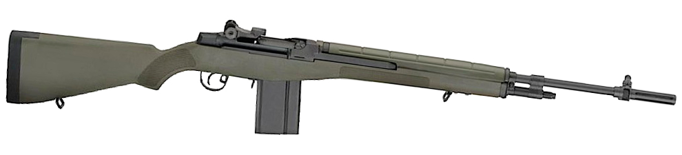 m14OD.png